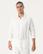 Load image into Gallery viewer, Sydney Long Sleeve Shirt