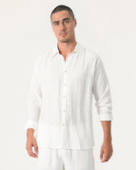 Load image into Gallery viewer, Chicago Long Sleeve Shirt