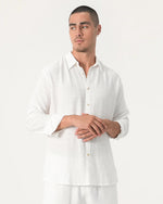 Load image into Gallery viewer, Chicago Long Sleeve Shirt