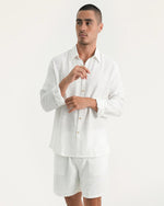 Load image into Gallery viewer, Sydney Long Sleeve Shirt