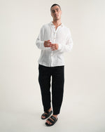 Load image into Gallery viewer, Sydney Pants