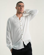 Load image into Gallery viewer, Sydney Long Sleeve Shirt