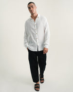 Load image into Gallery viewer, Sydney Pants