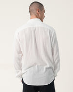 Load image into Gallery viewer, Sydney Long Sleeve Shirt