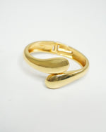 Load image into Gallery viewer, Sylvie Bangle