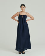 Load image into Gallery viewer, Sienna Maxi Dress
