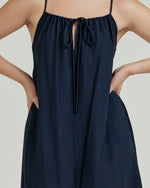Load image into Gallery viewer, Sienna Maxi Dress
