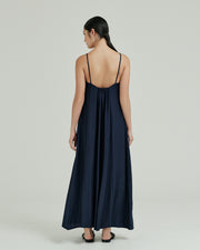 Sienna Maxi Dress