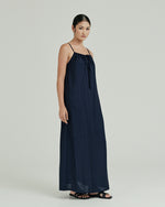 Load image into Gallery viewer, Sienna Maxi Dress
