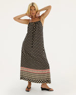 Load image into Gallery viewer, Sienna Maxi Dress
