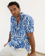 Load image into Gallery viewer, Stoney Shirt
