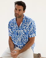 Load image into Gallery viewer, Stoney Shirt
