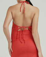 Load image into Gallery viewer, Summer Mini Skirt
