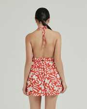 Sunny Playsuit