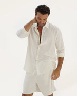 Load image into Gallery viewer, Sydney Long Sleeve Shirt
