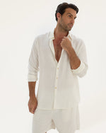 Load image into Gallery viewer, Sydney Long Sleeve Shirt
