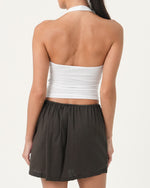 Load image into Gallery viewer, Tabie Mini Skirt