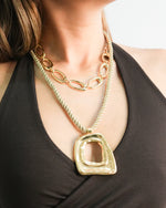 Load image into Gallery viewer, Talli 2 Pack Necklace Set