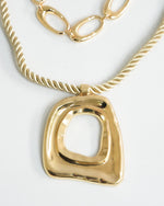 Load image into Gallery viewer, Talli 2 Pack Necklace Set