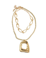Load image into Gallery viewer, Talli 2 Pack Necklace Set