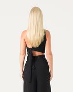 Load image into Gallery viewer, Tamazin One Shoulder Top
