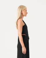 Load image into Gallery viewer, Tamazin One Shoulder Top
