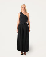 Load image into Gallery viewer, Frankie Wide Pants

