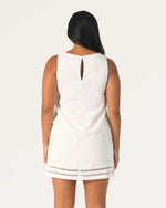 Load image into Gallery viewer, Tamika Mini Dress
