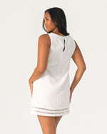 Load image into Gallery viewer, Tamika Mini Dress
