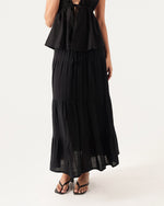 Load image into Gallery viewer, Tasha Maxi Skirt

