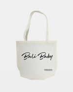 Load image into Gallery viewer, Bali Baby Tote Bag