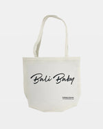 Load image into Gallery viewer, Bali Baby Tote Bag
