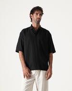 Load image into Gallery viewer, Tuscany Shirt

