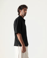Load image into Gallery viewer, Tuscany Shirt
