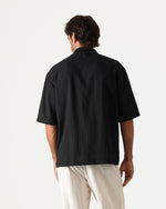 Load image into Gallery viewer, Tuscany Shirt
