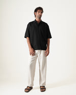 Load image into Gallery viewer, Tuscany Shirt
