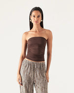 Load image into Gallery viewer, Twinnie Tube Top
