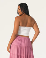 Load image into Gallery viewer, Twinnie Tube Top
