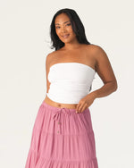 Load image into Gallery viewer, Twinnie Tube Top
