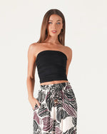 Load image into Gallery viewer, Twinnie Tube Top
