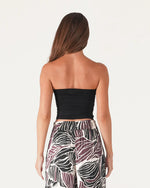 Load image into Gallery viewer, Twinnie Tube Top
