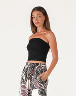 Load image into Gallery viewer, Twinnie Tube Top
