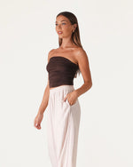Load image into Gallery viewer, Twinnie Tube Top
