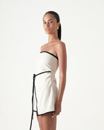 Load image into Gallery viewer, Vea Mini Dress
