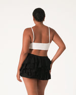 Load image into Gallery viewer, Venice Bralette
