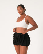Load image into Gallery viewer, Venice Bralette
