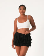 Load image into Gallery viewer, Venice Bralette
