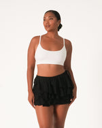 Load image into Gallery viewer, Venice Bralette
