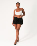 Load image into Gallery viewer, Venice Bralette
