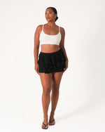 Load image into Gallery viewer, Mila Skort
